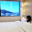 코지빌 | 거제도숙소 추천 아이와 신축 하운드 호텔 거제 장승포 오션스위트 트윈 숙박꼼꼼후기