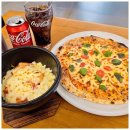 (학교)솔올중 | 강릉 교동 파스타&amp;피자 맛집 이고 피자앤파스타