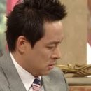 토평한우소곱창 - 중랑구 신내로 211 | 토평한우소곱창