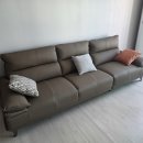 수원-0284 | 안산가구 화성마도가구아울렛에서 가구 쇼핑한 후기