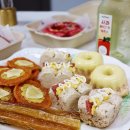 사이먹다 이미지