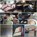 가온로178