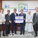 (주)브레인테크