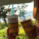 단지골장어 | 보령 대천해수욕장 차박｜조개구이 먹고 트렁크에서 노을감상까지 완벽한 해변차박!