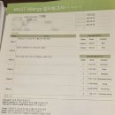 호림약국 | 피부과 알레르기 검사 후기｜MAST 검사, 검사비용, 결과, 실비청구까지 총정리