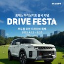 200 이미지