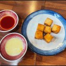 화니중식 이미지