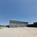 (유)용부동산중개법인 이미지