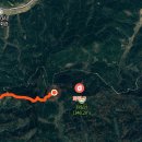 도계2리 이미지