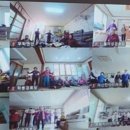 창원경로당 경남에나뉴스