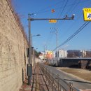 천안한들초등학교 이미지