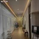 플비 탕정점 이미지