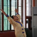 관악현대아파트경로당 Daum카페