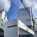 송현희망센터 | 대구 송현동 동네카페_든들북카페