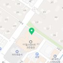 오뜨모아 2호점