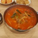 육대장 미사점 이미지