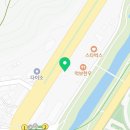 바미네일레푸스용인