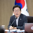 낭비성 이미지