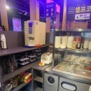 막창도둑송현점 이미지
