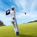 홀인원스크린골프 이미지