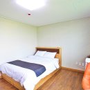 제이라움 이미지