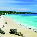 드림랜드 이미지