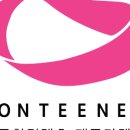 주식회사 캔버스링크 이미지