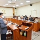 보령축산 이미지