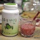 김윤식농장 이미지