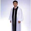 하움기독교서점 이미지