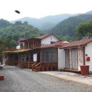 내원계곡라온펜션 이미지