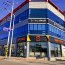 탑클래스 안경체인 남율점 이미지