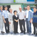 경남낙농영농조합법인 이미지