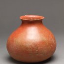 부천시립박물관 이미지