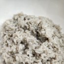 강동-길동-2322 | 서울시 강동구 길동 길동시장 낙지마당