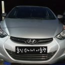 북대구자동차정비공장 이미지