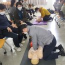 경산경찰서 이미지