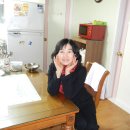 호서남초등학교 이미지