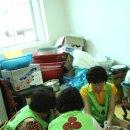 경포경로당 이미지