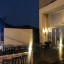 비스트로101(Bistro101) 이미지