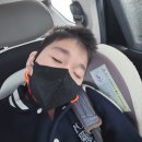 장애어린이 코골이/수면무호흡증 이비인후과 진료 후기 (신촌 세브)