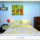 아라힐3 이미지