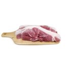 청운축산 이미지