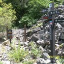 선암골생태유람길 이미지