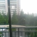 건영아파트(101동앞) 이미지