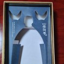 농업회사법인한산(주) 이미지