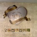 오월골프클럽 이미지