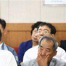 차룡단지로-2 이미지