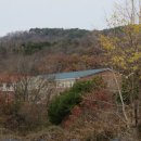 하곡마을 이미지