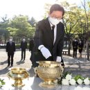 서구-61 이미지